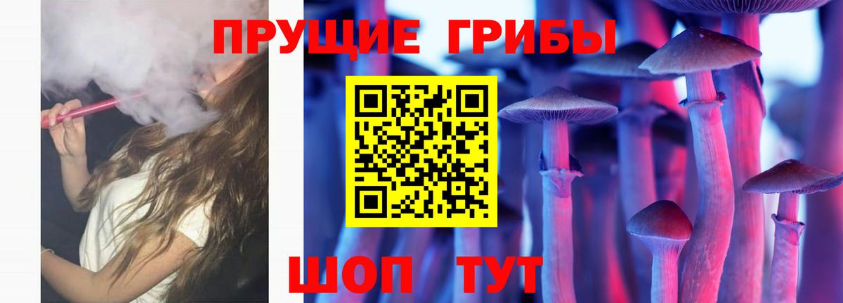 Псилоцибиновые грибы Magic Shrooms Дятьково